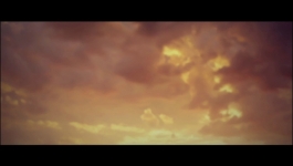 Star Trek Prodigy - Season 02 Episode 13